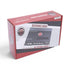 Soundstream Arachnid 2500w Class D Monoblock Amplifier
