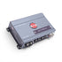 Soundstream Arachnid 2500w Class D Monoblock Amplifier