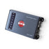 Ice Power FZ-40000.1 40000w 1 Channel Class D Monoblock Amplifier