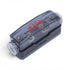 Reference Audio RA-MANL-1 0/4GA Fuse Holder with 200A Fuse
