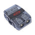 Reference Audio RA-MANL-DB-02 3-in/2-out Distribution block with 100A Fuse