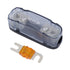Referance Audio Mini ANL Fuse Holder with Fuse
