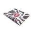 Reference Audio Sound Deadening Matt 2.2mm (74x49cm)