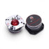 Reference Audio RA-PA01 4″ Bullet Tweeters (pair)