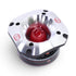 Reference Audio RA-PA01 4″ Bullet Tweeters (pair)