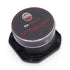 Reference Audio RA-PA01 4″ Bullet Tweeters (pair)