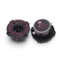Reference Audio RA-PA2 3.8″ Super Bullet Tweeters (pair)