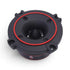 Reference Audio RA-PA2 3.8″ Super Bullet Tweeters (pair)