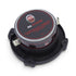 Reference Audio RA-PA2 3.8″ Super Bullet Tweeters (pair)