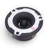 Reference Audio RA-PA3 3.8″ Super Bullet Tweeters (pair)