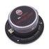 Reference Audio RA-PA3 3.8″ Super Bullet Tweeters (pair)
