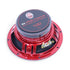 Targa TG-5.2 5″ 550w 2way Coaxial Speakers
