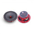 Targa TG-5.2 5″ 550w 2way Coaxial Speakers