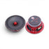 Powerbass PB653 6.5″ 90w Rms Full Range Speakers