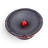 Powerbass PB653 6.5″ 90w Rms Full Range Speakers