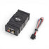 Reference Audio 2channel High-Low Converter