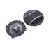 Reference Audio RA-RX5.4 Comp Series 5″ 450w 4way Coaxial Speakers