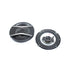 Sony XS-GTF1639 6″ 270w 3way Speakers