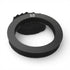 Reference Audio Zorb 6.5″ Speaker Foam