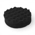 Reference Audio Zorb 6.5″ Speaker Foam
