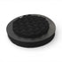 Reference Audio Zorb 6.5″ Speaker Foam