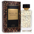 Rachel Zoe Instinct Eau De Parfum Spray By Rachel Zoe
