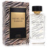 Rachel Zoe Warrior Eau De Parfum Spray By Rachel Zoe