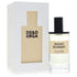 Radio Bombay Eau De Parfum Spray (Unisex) By D.S. & Durga