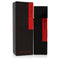 Radikal Iris Extrait de Parfum (Unisex) By Laurent Mazzone