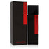 Radikal Iris Extrait de Parfum (Unisex) By Laurent Mazzone
