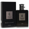 Ralph's Club Elixir Eau De Parfum Spray By Ralph Lauren
