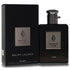 Ralph's Club Elixir Eau De Parfum Spray By Ralph Lauren