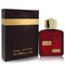 Lattafa Ramz Gold Eau De Parfum Spray (Unisex) By Lattafa