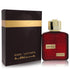 Lattafa Ramz Gold Eau De Parfum Spray (Unisex) By Lattafa