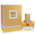 Rasasi Junoon Leather Eau De Parfum Spray By Rasasi