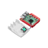 Raspberry Pi 4 Official Case Fan & Heatsink