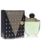 Rasasi Royale Eau De Toilette Spray By Rasasi
