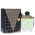 Rasasi Royale Eau De Toilette Spray By Rasasi
