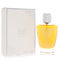 Rasasi Aneen Eau De Parfum Spray (Unisex) By Rasasi