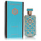 Rasasi Saada Arabian Prive Eau De Parfum Spray By Rasasi