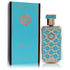 Rasasi Saada Arabian Prive Eau De Parfum Spray By Rasasi