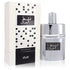 Rasasi Faqat Lil Rijal Eau De Parfum Spray By Rasasi
