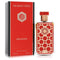 Rasasi Arabian Prive Shaden Eau De Parfum Spray By Rasasi