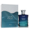Rasasi Rafan Eau De Parfum Spray By Rasasi