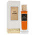Rasasi Oud Al Huyam Eau De Parfum Spray By Rasasi