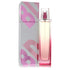 Rasasi Kun Mukhtalifan Eau De Parfum Spray By Rasasi