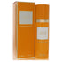 Rasasi Alwan Cool Sensation Mist (Unisex) By Rasasi