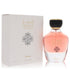 Rasasi Ibreez Eau De Parfum Spray By Rasasi