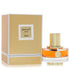 Rasasi Junoon Satin Eau De Parfum Spray By Rasasi