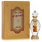 Rasasi Dhan Oudh Al Combodi Concentrated Perfume Oil By Rasasi